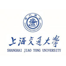 上海交通大學