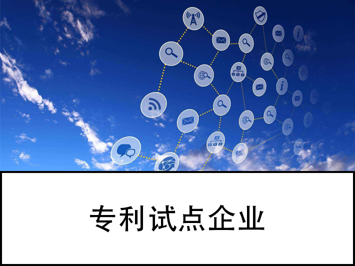 最高補(bǔ)貼40萬